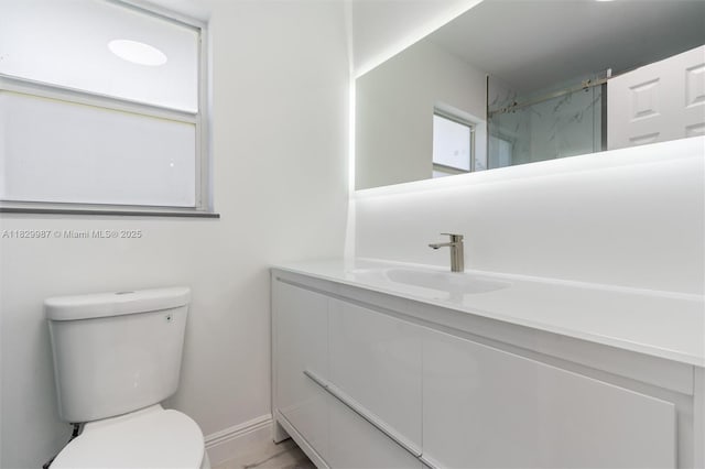 321 SE 4th St, Pompano Beach, FL 33060 - photo 20