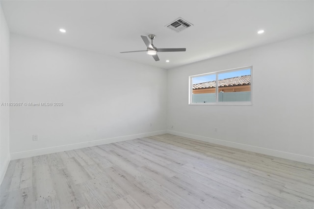 321 SE 4th St, Pompano Beach, FL 33060 - photo 22