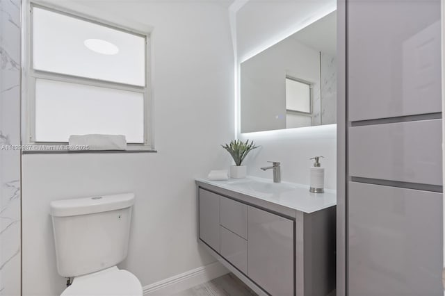 321 SE 4th St, Pompano Beach, FL 33060 - photo 23