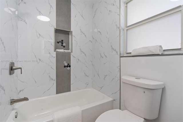 321 SE 4th St, Pompano Beach, FL 33060 - photo 24