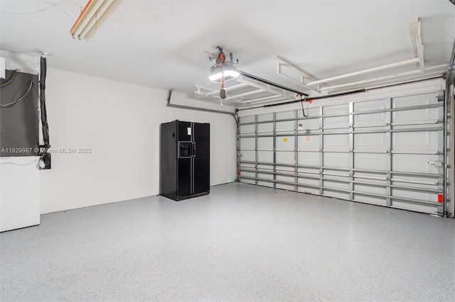 321 SE 4th St, Pompano Beach, FL 33060 - photo 26