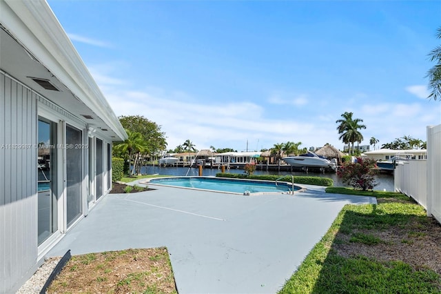 321 SE 4th St, Pompano Beach, FL 33060 - photo 27
