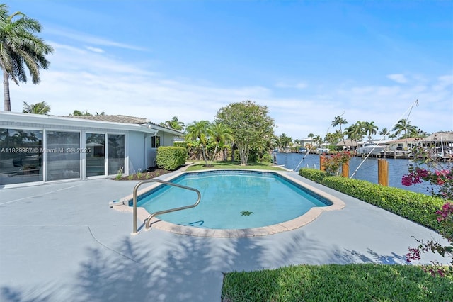 321 SE 4th St, Pompano Beach, FL 33060 - photo 28