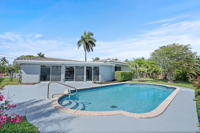 321 SE 4th St, Pompano Beach, FL 33060 - photo 29