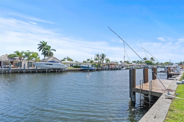 321 SE 4th St, Pompano Beach, FL 33060 - photo 30