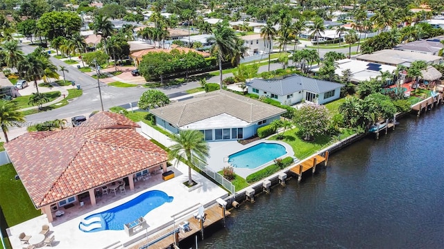 321 SE 4th St, Pompano Beach, FL 33060 - photo 31