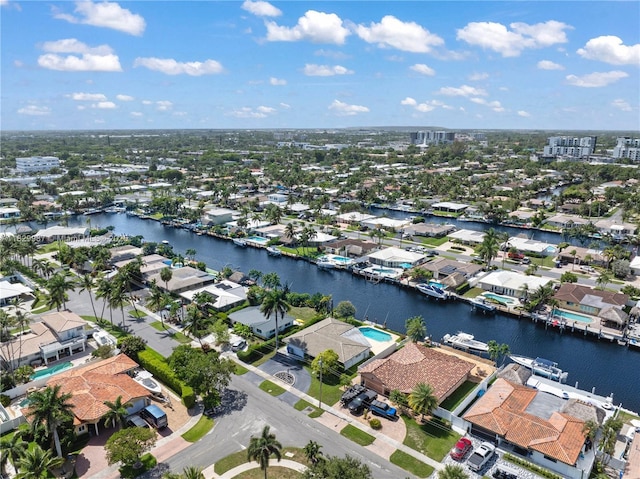 321 SE 4th St, Pompano Beach, FL 33060 - photo 32