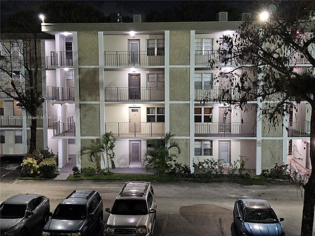 2998 NW 48th Ter Unit 129, Lauderdale Lakes, FL 33313 - photo 1