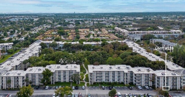 2998 NW 48th Ter Unit 129, Lauderdale Lakes, FL 33313 - photo 3