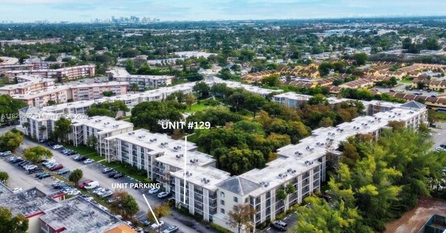 2998 NW 48th Ter Unit 129, Lauderdale Lakes, FL 33313 - photo 4