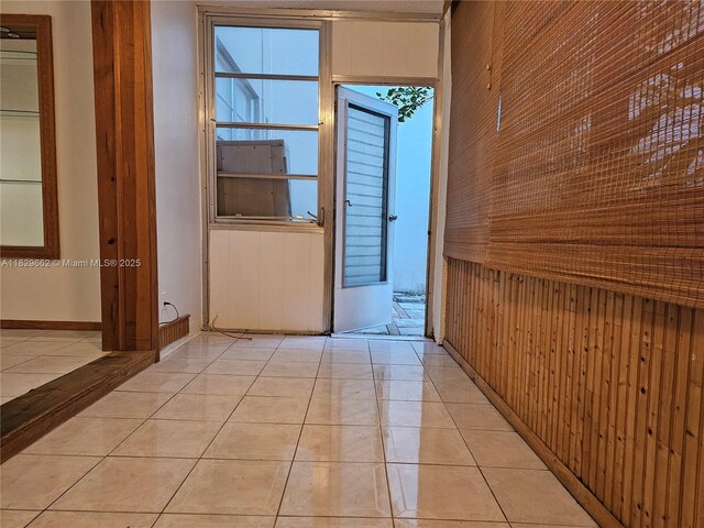 2998 NW 48th Ter Unit 129, Lauderdale Lakes, FL 33313 - photo 10