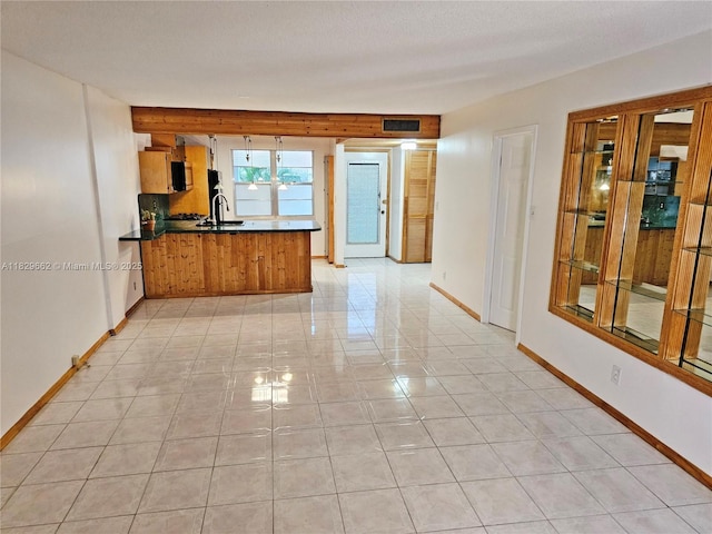 2998 NW 48th Ter Unit 129, Lauderdale Lakes, FL 33313 - photo 13