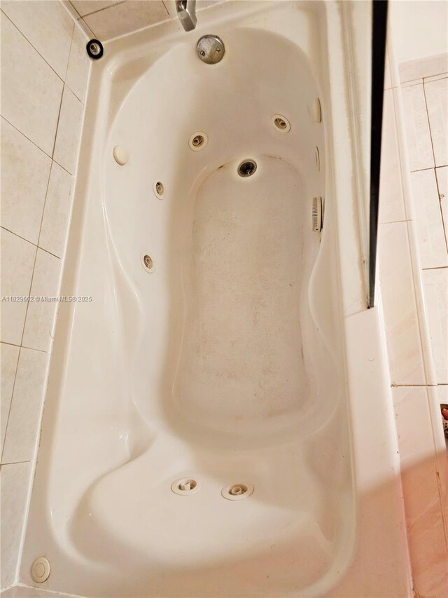 2998 NW 48th Ter Unit 129, Lauderdale Lakes, FL 33313 - photo 19