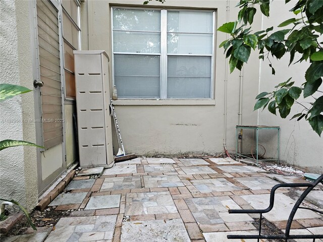 2998 NW 48th Ter Unit 129, Lauderdale Lakes, FL 33313 - photo 21