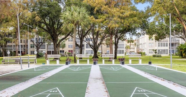 2998 NW 48th Ter Unit 129, Lauderdale Lakes, FL 33313 - photo 25