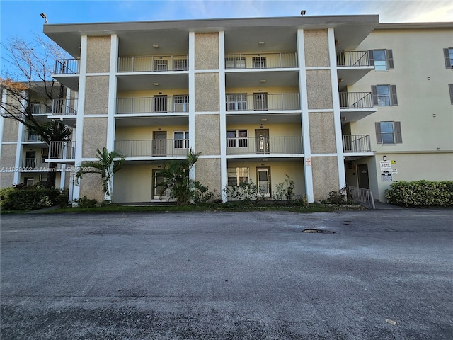 2998 NW 48th Ter Unit 129, Lauderdale Lakes, FL 33313 - photo 30