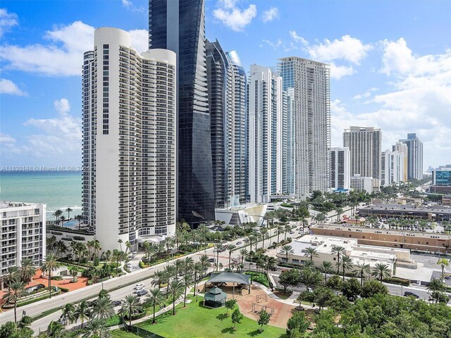 210 174th St Unit 2005, Sunny Isles Beach, FL 33160 - photo 1