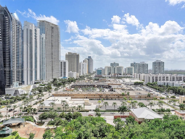 210 174th St Unit 2005, Sunny Isles Beach, FL 33160 - photo 2