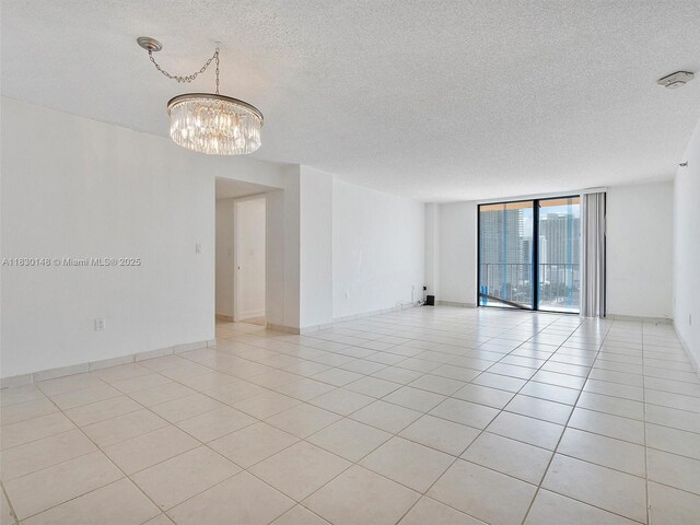 210 174th St Unit 2005, Sunny Isles Beach, FL 33160 - photo 3