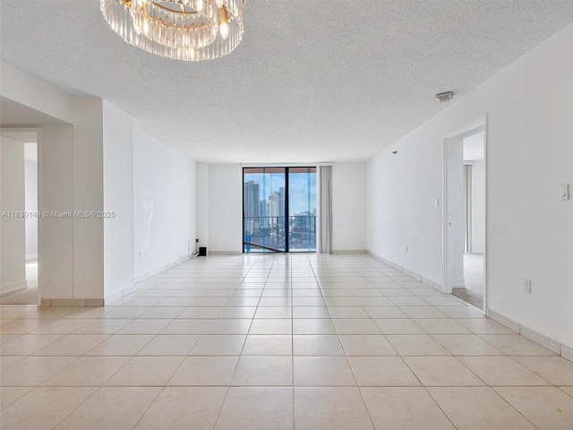 210 174th St Unit 2005, Sunny Isles Beach, FL 33160 - photo 4
