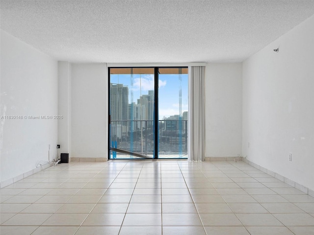 210 174th St Unit 2005, Sunny Isles Beach, FL 33160 - photo 5