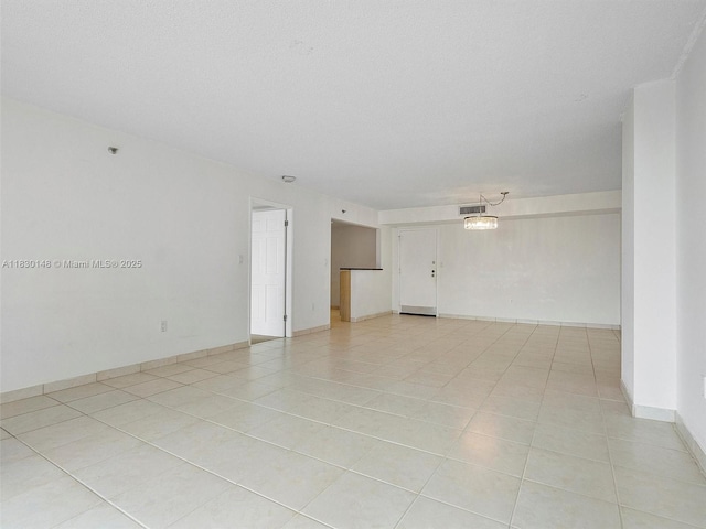 210 174th St Unit 2005, Sunny Isles Beach, FL 33160 - photo 7