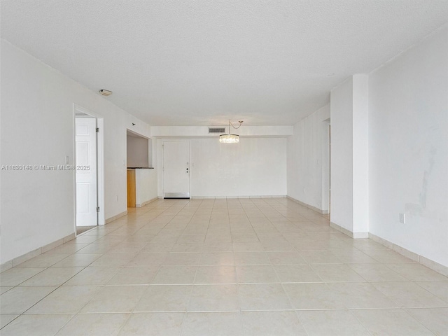 210 174th St Unit 2005, Sunny Isles Beach, FL 33160 - photo 8