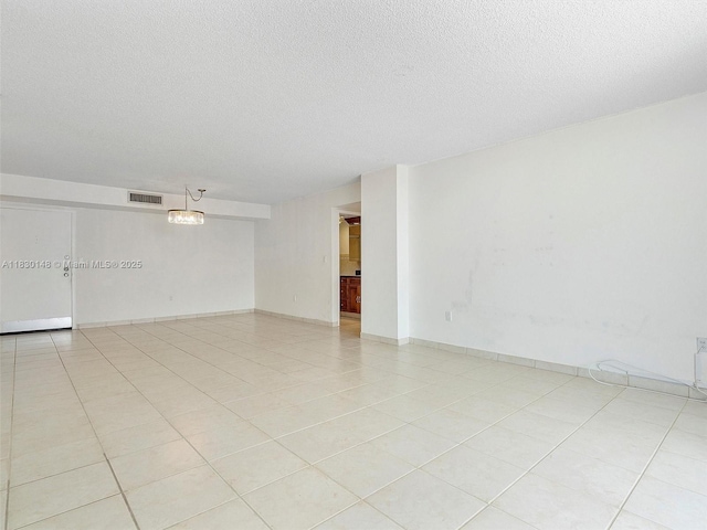 210 174th St Unit 2005, Sunny Isles Beach, FL 33160 - photo 9