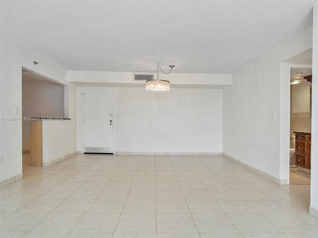210 174th St Unit 2005, Sunny Isles Beach, FL 33160 - photo 10