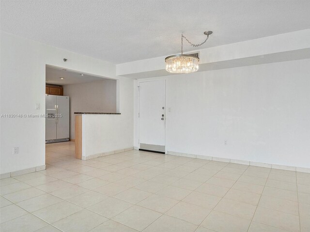 210 174th St Unit 2005, Sunny Isles Beach, FL 33160 - photo 11