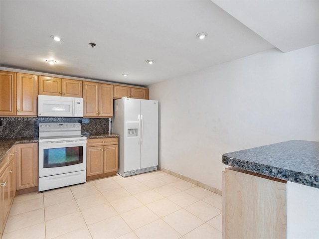 210 174th St Unit 2005, Sunny Isles Beach, FL 33160 - photo 12