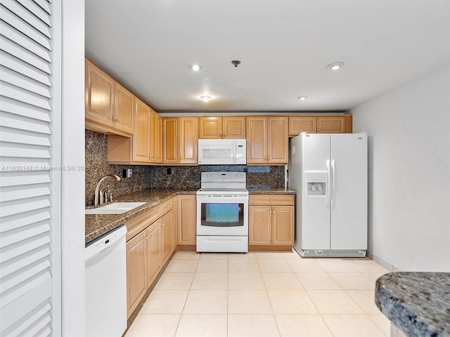 210 174th St Unit 2005, Sunny Isles Beach, FL 33160 - photo 13
