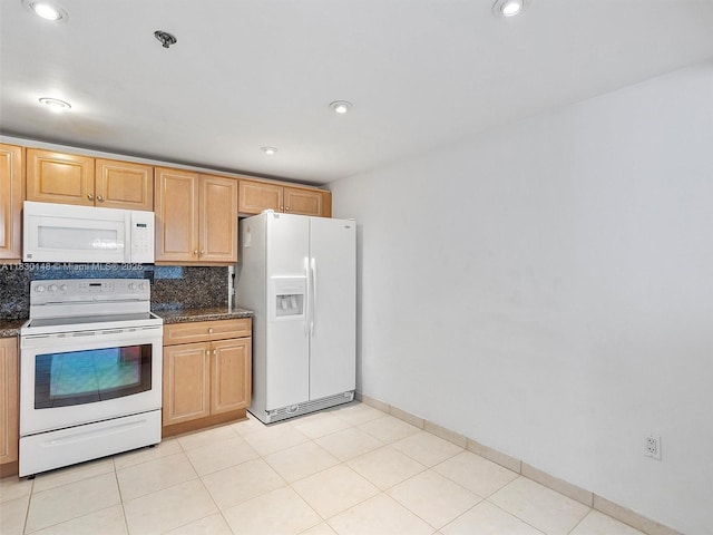 210 174th St Unit 2005, Sunny Isles Beach, FL 33160 - photo 14