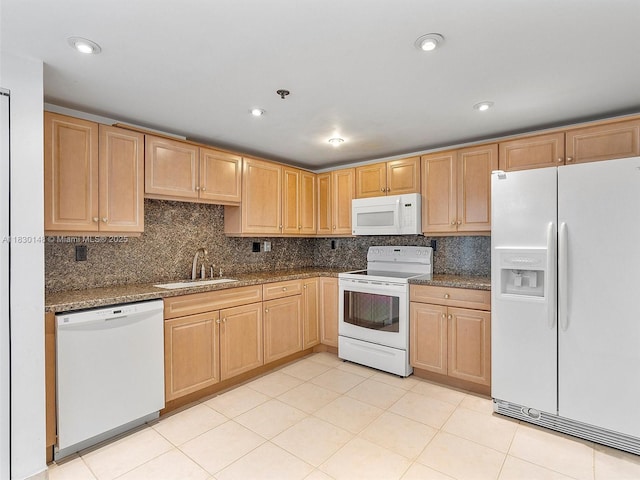 210 174th St Unit 2005, Sunny Isles Beach, FL 33160 - photo 15