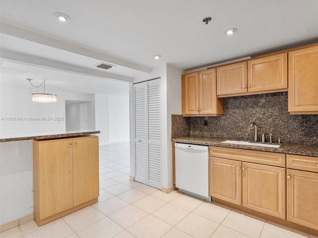 210 174th St Unit 2005, Sunny Isles Beach, FL 33160 - photo 16