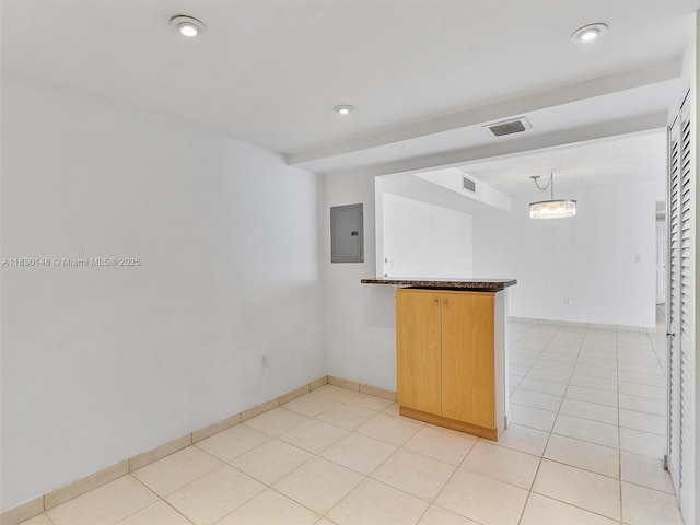 210 174th St Unit 2005, Sunny Isles Beach, FL 33160 - photo 17