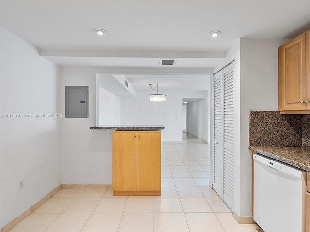 210 174th St Unit 2005, Sunny Isles Beach, FL 33160 - photo 18