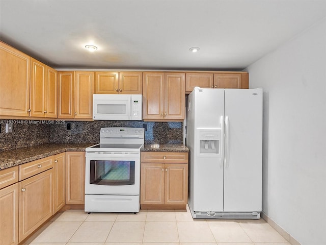210 174th St Unit 2005, Sunny Isles Beach, FL 33160 - photo 19