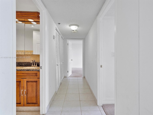 210 174th St Unit 2005, Sunny Isles Beach, FL 33160 - photo 20
