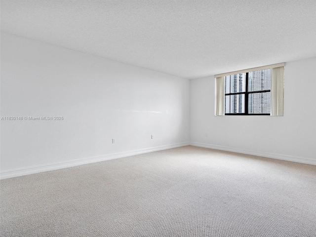 210 174th St Unit 2005, Sunny Isles Beach, FL 33160 - photo 21