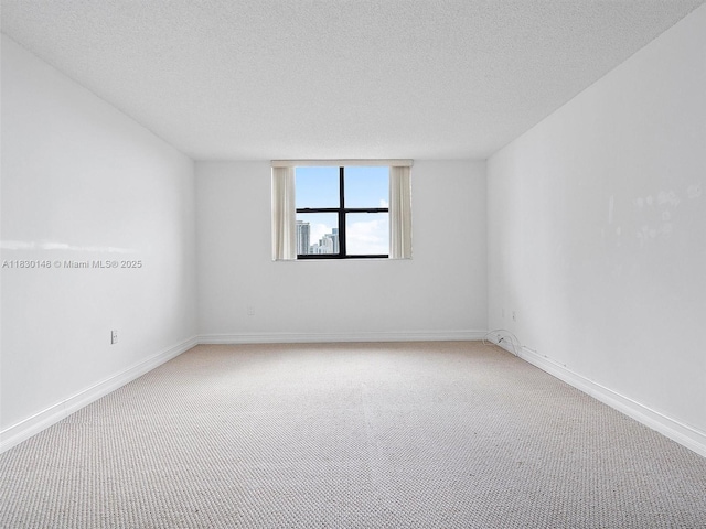 210 174th St Unit 2005, Sunny Isles Beach, FL 33160 - photo 22