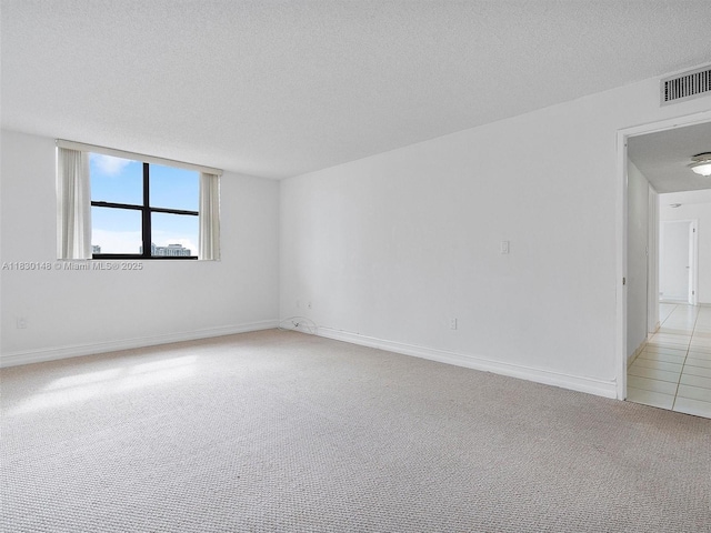 210 174th St Unit 2005, Sunny Isles Beach, FL 33160 - photo 23