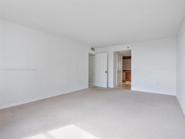 210 174th St Unit 2005, Sunny Isles Beach, FL 33160 - photo 24