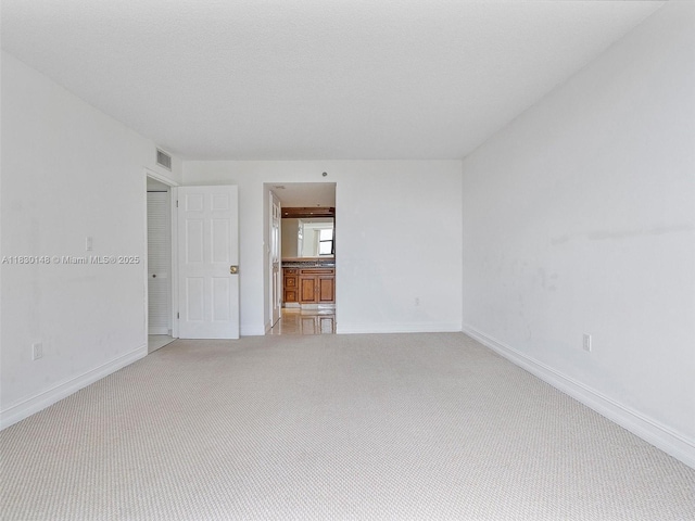 210 174th St Unit 2005, Sunny Isles Beach, FL 33160 - photo 25
