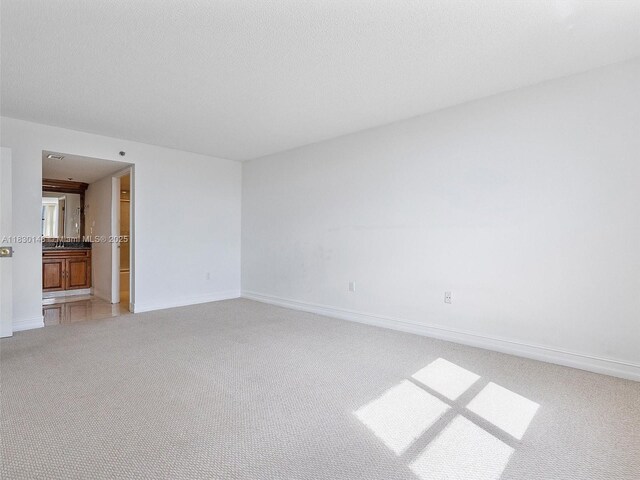 210 174th St Unit 2005, Sunny Isles Beach, FL 33160 - photo 26