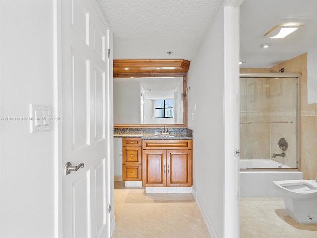 210 174th St Unit 2005, Sunny Isles Beach, FL 33160 - photo 27