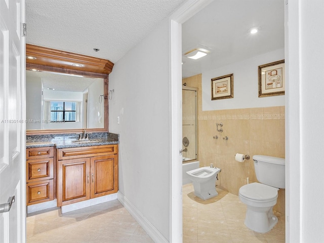 210 174th St Unit 2005, Sunny Isles Beach, FL 33160 - photo 28