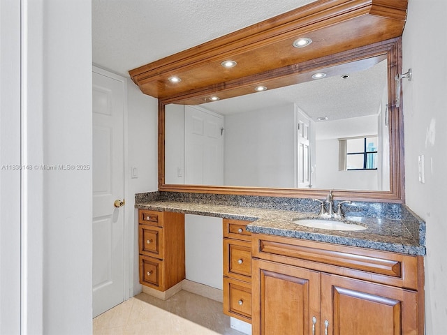210 174th St Unit 2005, Sunny Isles Beach, FL 33160 - photo 29