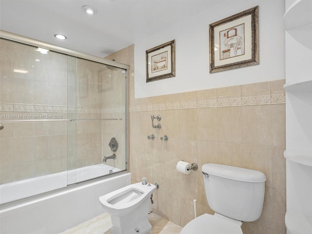 210 174th St Unit 2005, Sunny Isles Beach, FL 33160 - photo 30