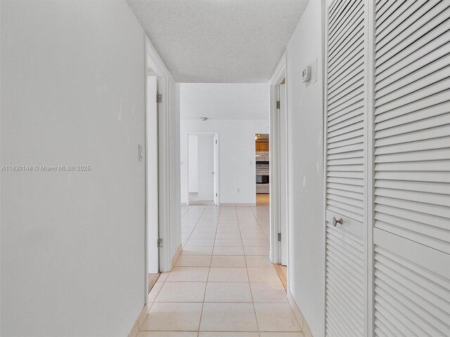 210 174th St Unit 2005, Sunny Isles Beach, FL 33160 - photo 31